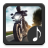 icon Motorcycle Sounds 3.3.3