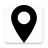 icon MyTracker 1.0