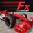 icon Fx Racer 1.4.17