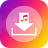 icon Mp3 Downloader 1.1.3