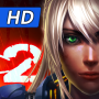 icon Broken Dawn II HD para Teclast Master T10