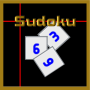 icon SudokuGame