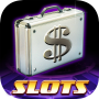 icon Gameshow Fortune Slots