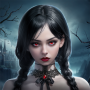icon Game of Vampires: Twilight Sun para Samsung Galaxy S3 Neo(GT-I9300I)