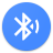 icon Bluetooth Auto Connect 5.8.0