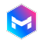 icon MuksOS 2.3.8