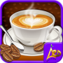 icon Coffee Maker - Cooking Game para Aermoo M1