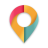 icon GotrekLogistic Tracker 3.2.2b