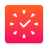 icon Focus To-Do 14.7