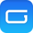 icon GeoSenz 2.0.6