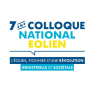 icon Colloque National Eolien 2016