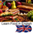 icon Food English 2.13