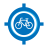 icon ValenciBici 2.0