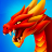 icon Dragon Paradise City 1.4.03