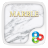 icon Marble 3.2.0