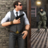 icon Secret Agent Spy Survivor 3D 1.0