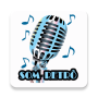 icon br.com.mobradio.somretro