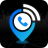 icon Mobile Number Locator 1.0