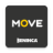 icon BeMOVE 1.4.4