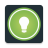 icon ThinkTrader 6.14.1.2