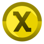 icon Xen-Warrior