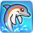 icon Delfin 1.0.9