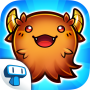 icon PicoPets