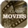 icon Classic Movies