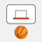 icon Ketchapp Basketball 1.2.3