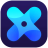 icon X Icon Changer 4.3.0