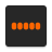 icon Opodo 4.1076.0