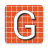icon Grid Drawing 15.1.3