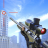 icon Sniper Zombie 3D 2.38.1