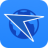 icon com.flightmanager.view 6.6.1