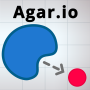 icon Agar.io para Nokia 5