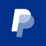 icon PayPal para oppo A37