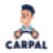 icon CarPal Driver 0.8.8