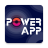 icon PowerApp 9.3.9