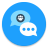 icon Chatster 1.6.4