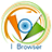 icon Indian Browser 1.3