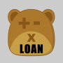 icon Bear Loan Calculator