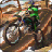 icon Extreme Moto Bike Stunt Race 1.0