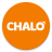 icon Chalo 9.8.27
