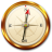 icon 360 1.4