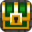 icon Shattered Pixel Dungeon 2.2.1