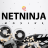 icon NetNiNJa Lite 1.2