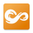 icon Mix VPN 1.7.3