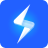 icon Fast Cleaner 1.0.39