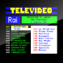 icon Televideo