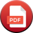 icon Best PDF Reader 2021 50.0